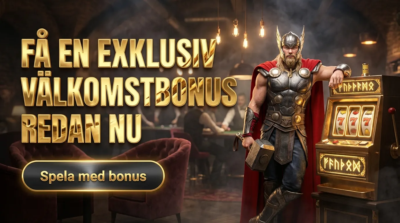 Vegarush Casino