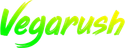 Vegarush